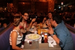 Friday Night at Byblos Old Souk, Part 2 of 3